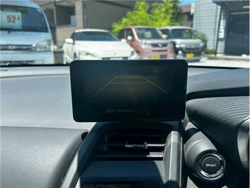 S660
