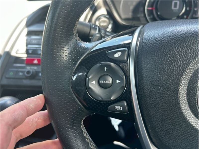 S660