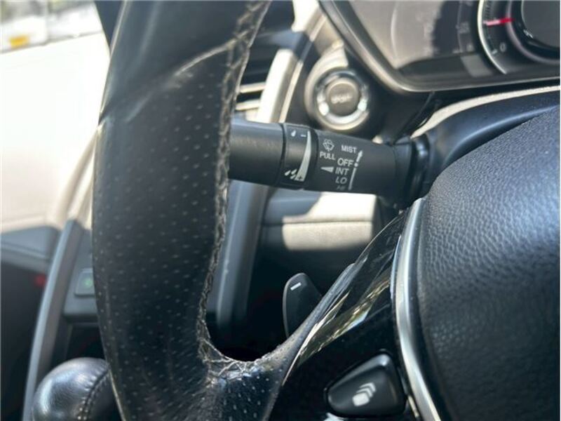 S660