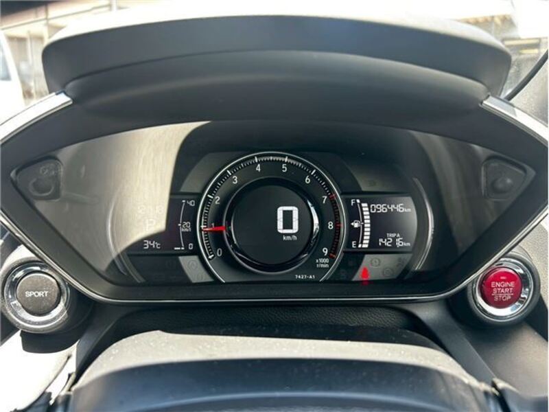 S660