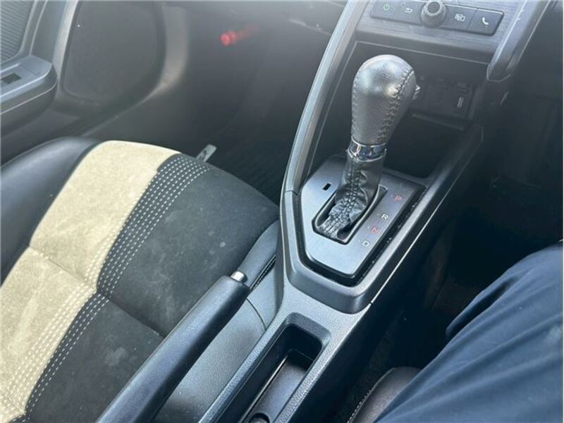 S660