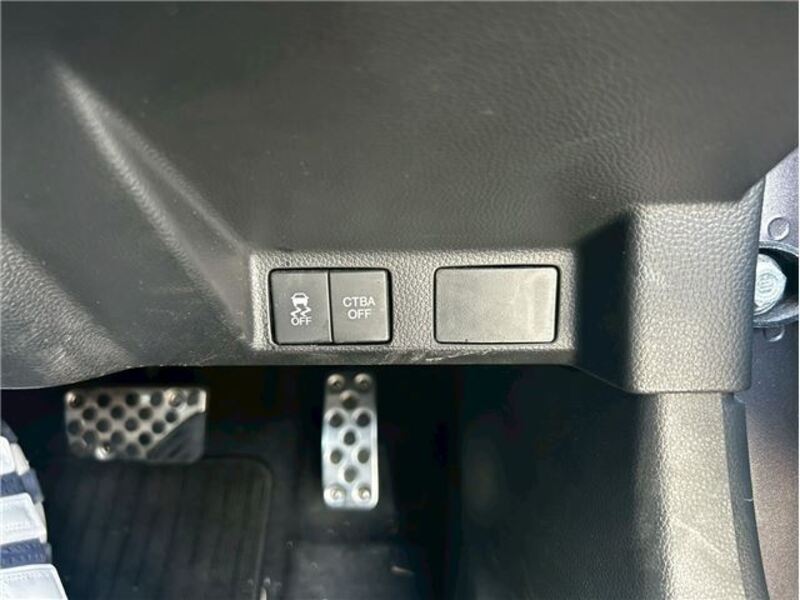 S660