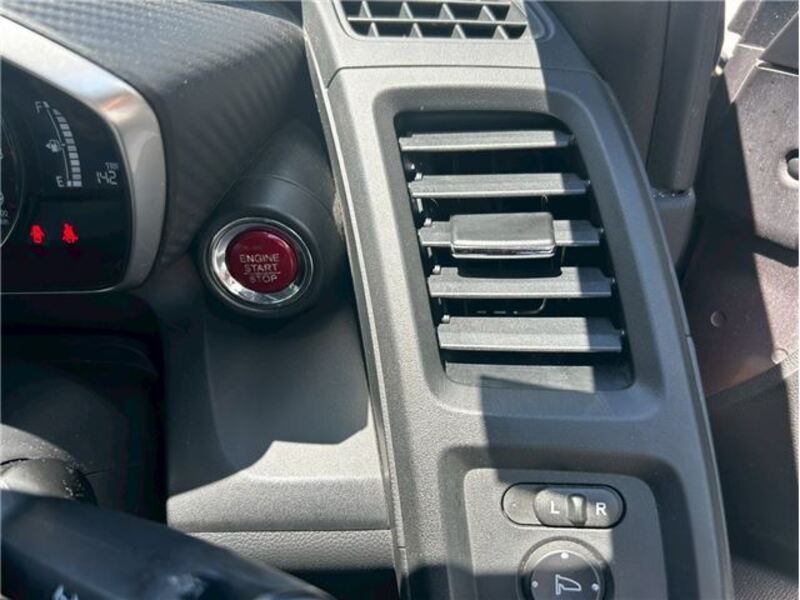 S660