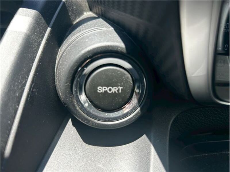 S660
