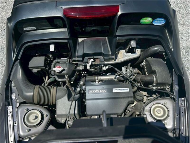 S660