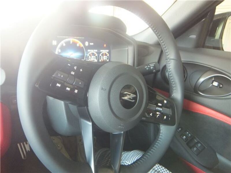 FAIRLADY Z