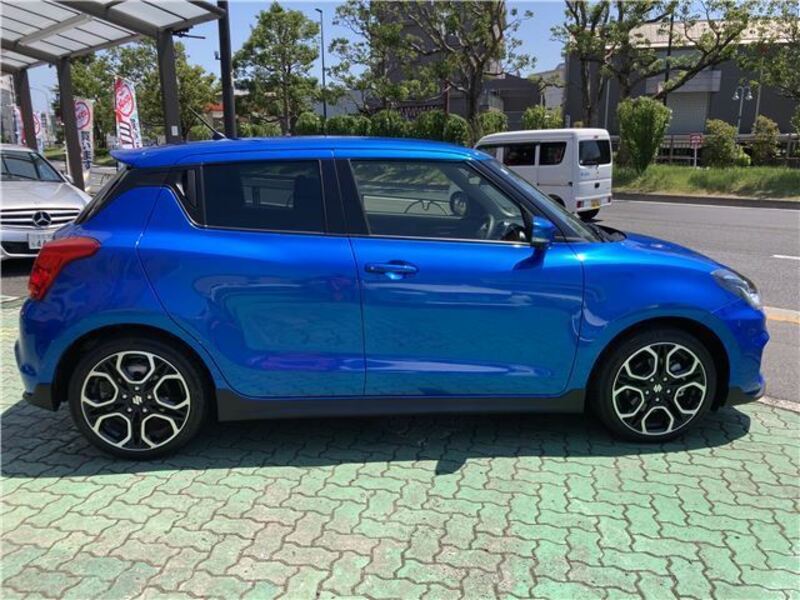 SWIFT