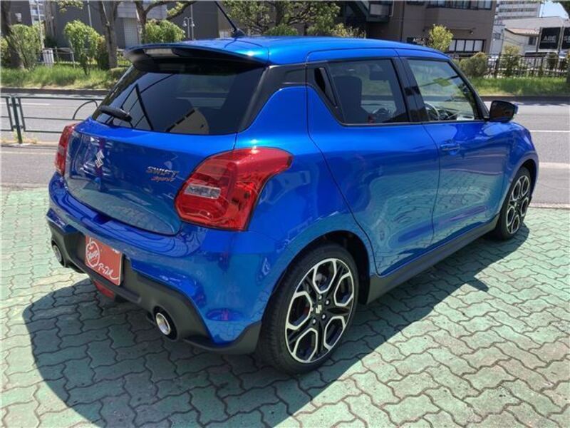 SWIFT