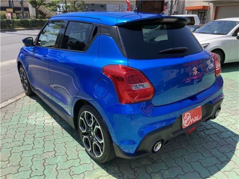 SWIFT