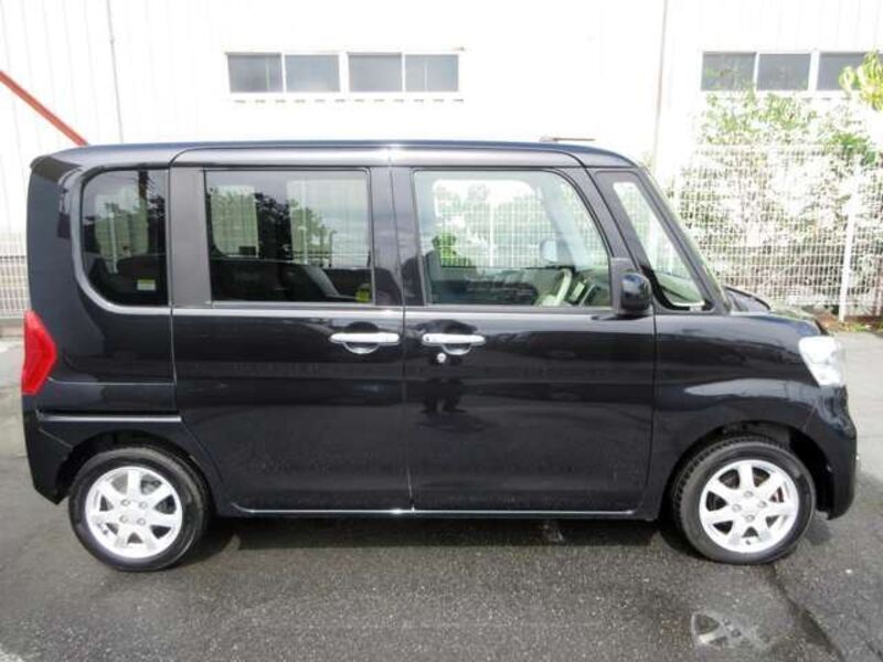 TANTO