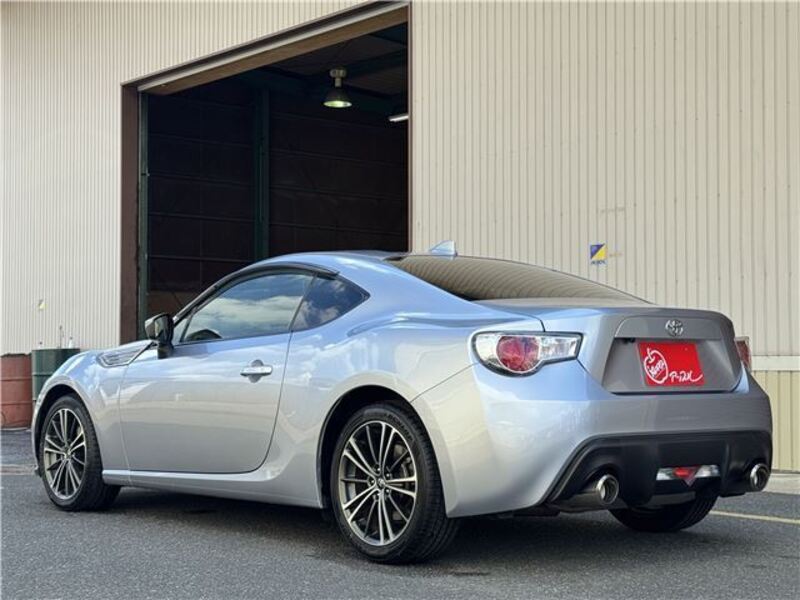86