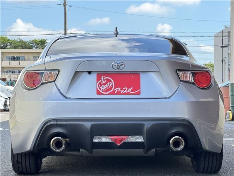 86