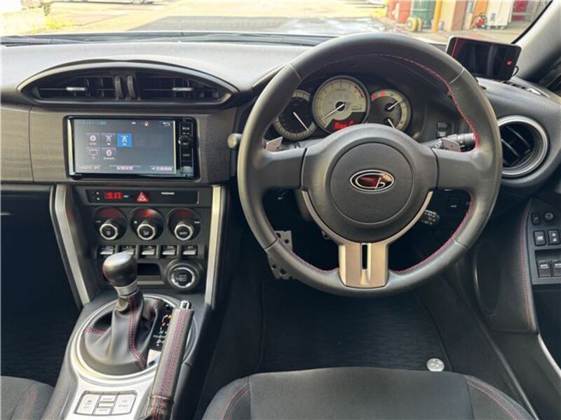 86