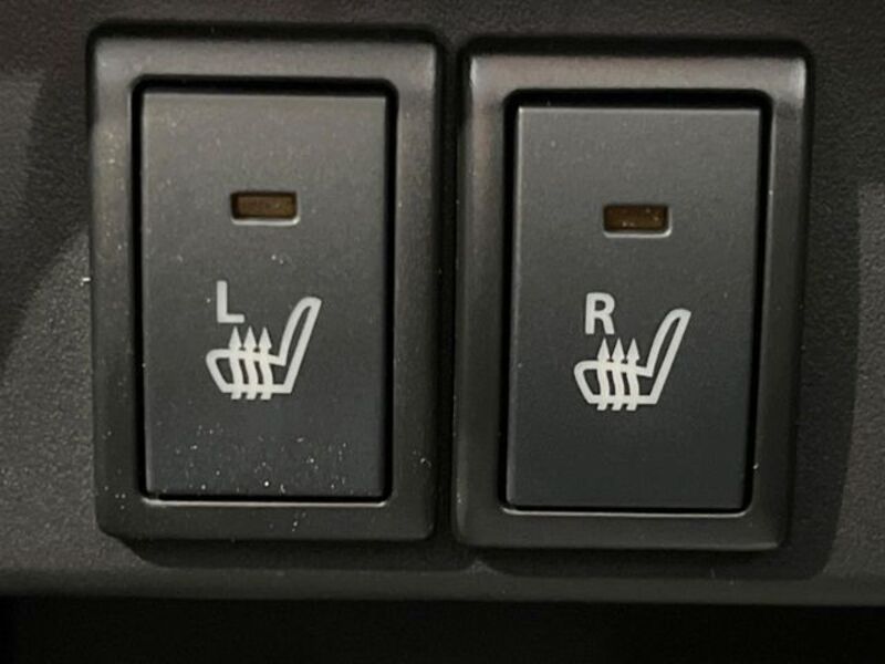 HUSTLER