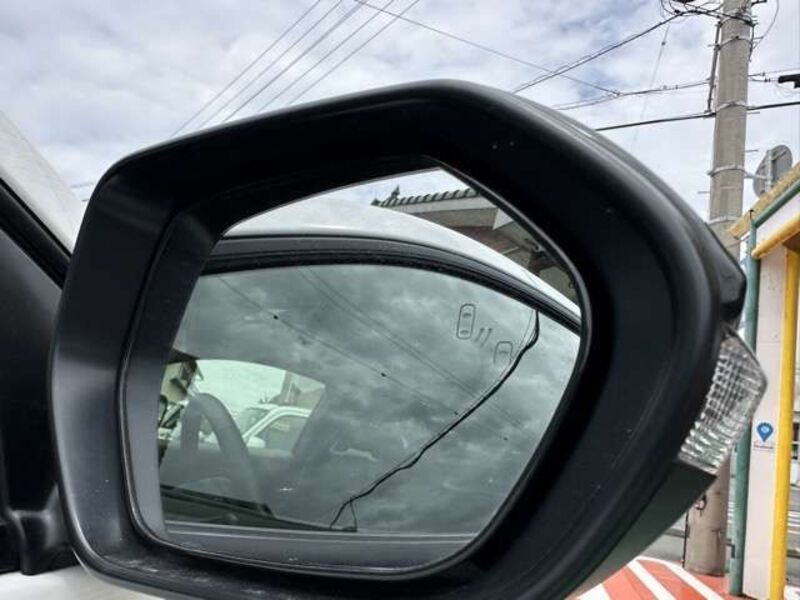 GR YARIS