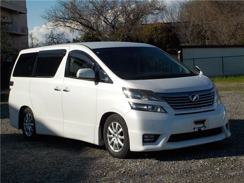 VELLFIRE-0