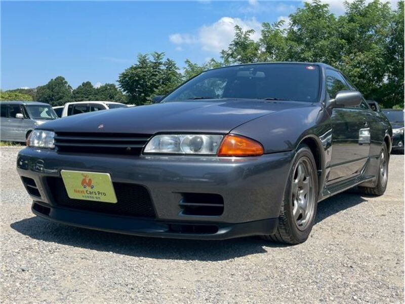 SKYLINE-0