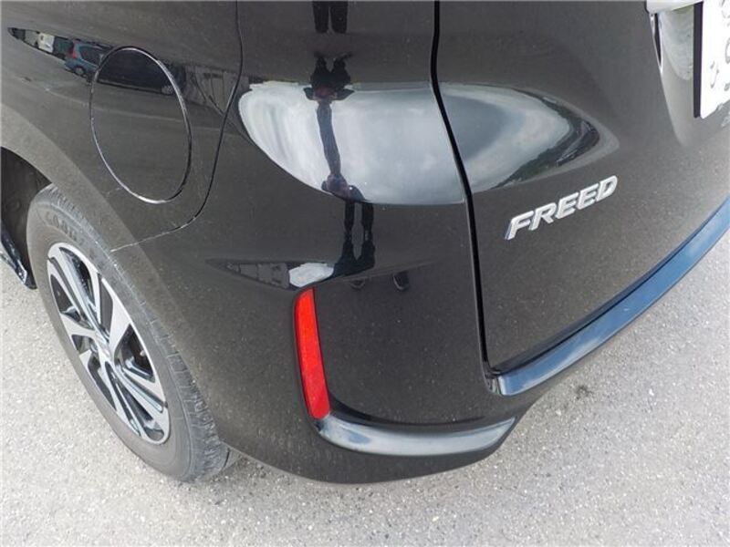 FREED