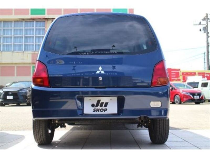 MINICA