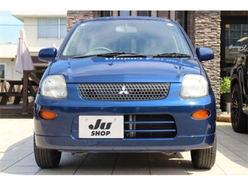 MINICA