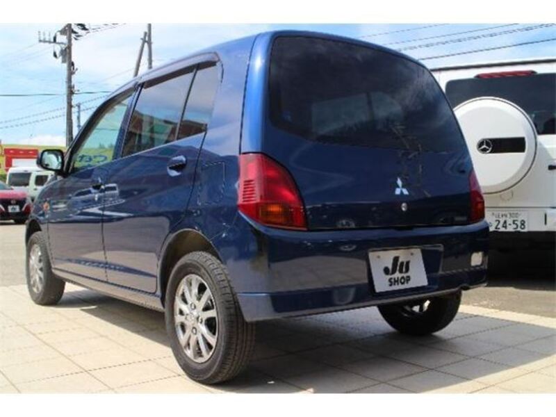 MINICA