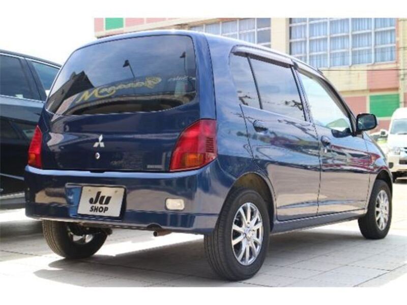 MINICA