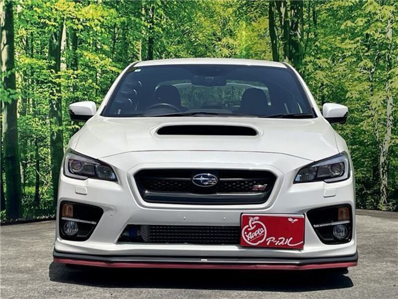 WRX