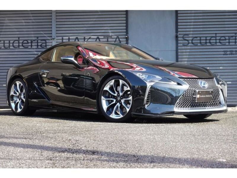 LC-0