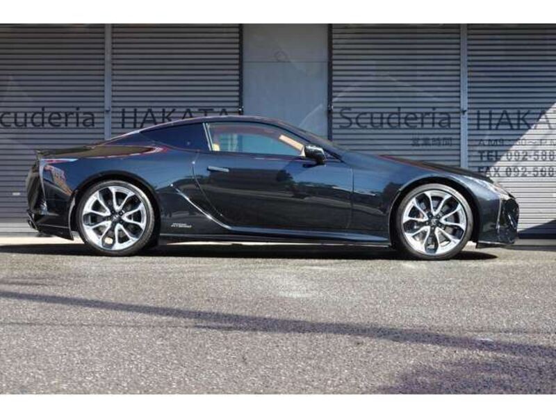 LC
