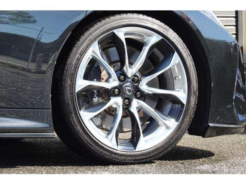 LC