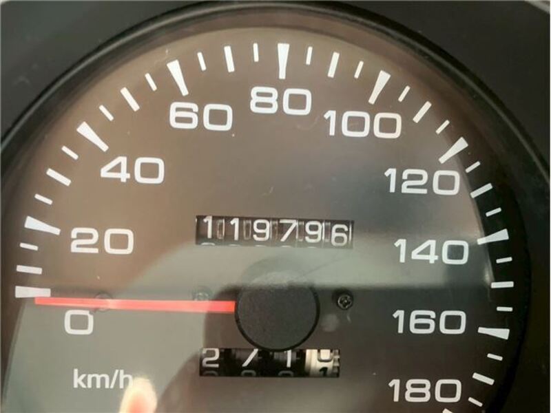 PAJERO