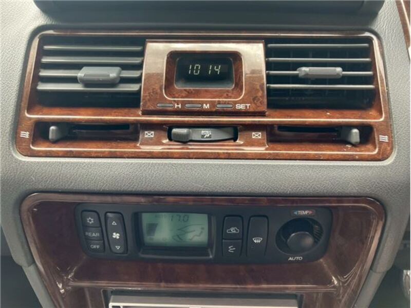 PAJERO