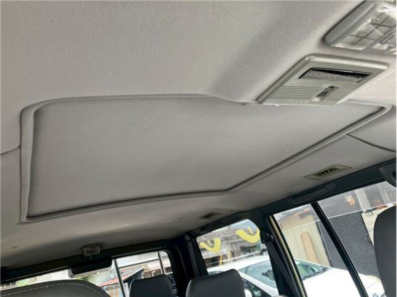 PAJERO