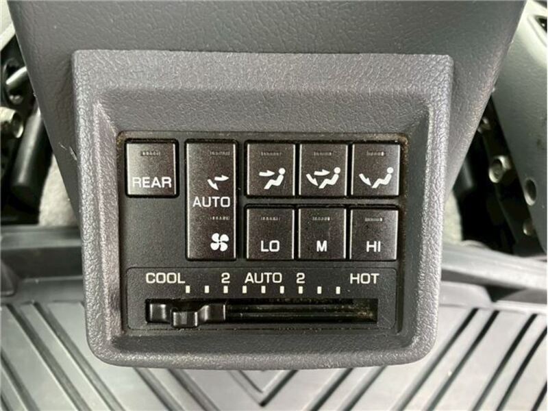 PAJERO