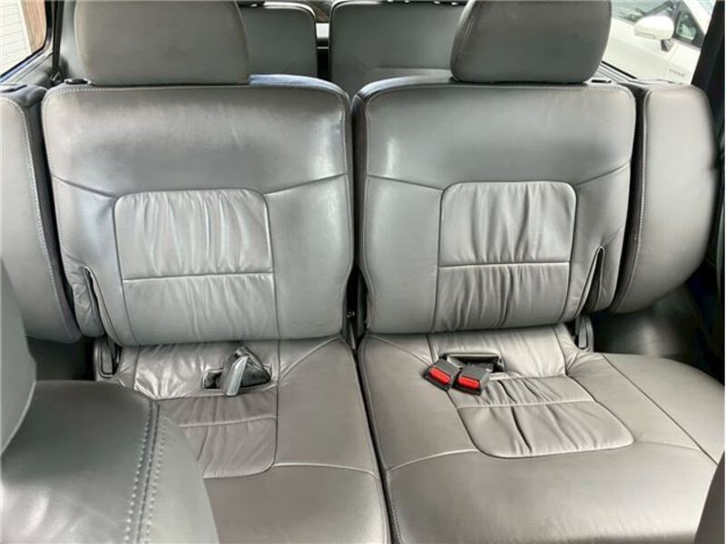 PAJERO