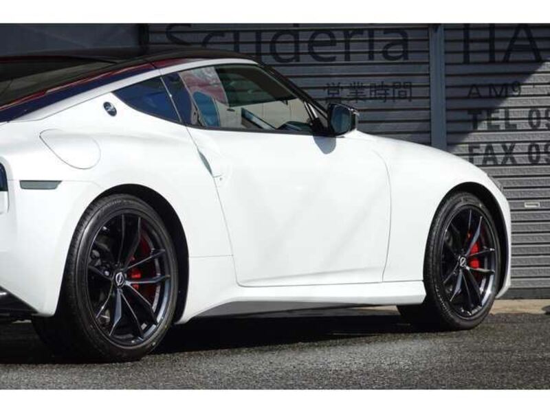FAIRLADY Z
