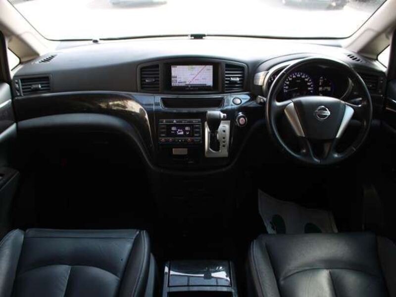 ELGRAND