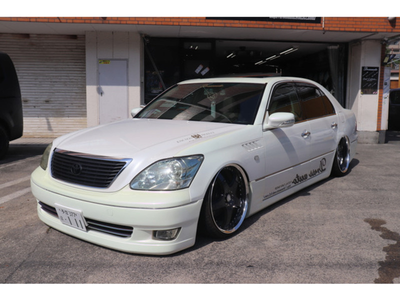 CELSIOR-0