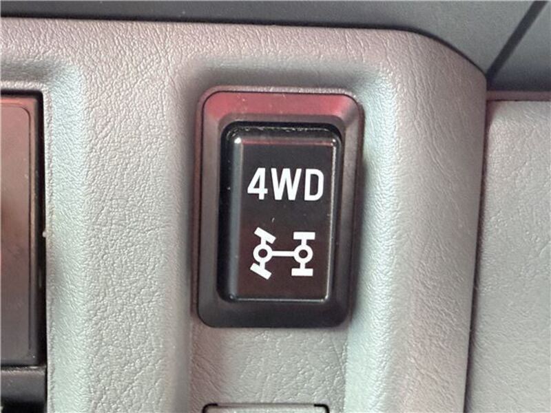 MINICAB VAN