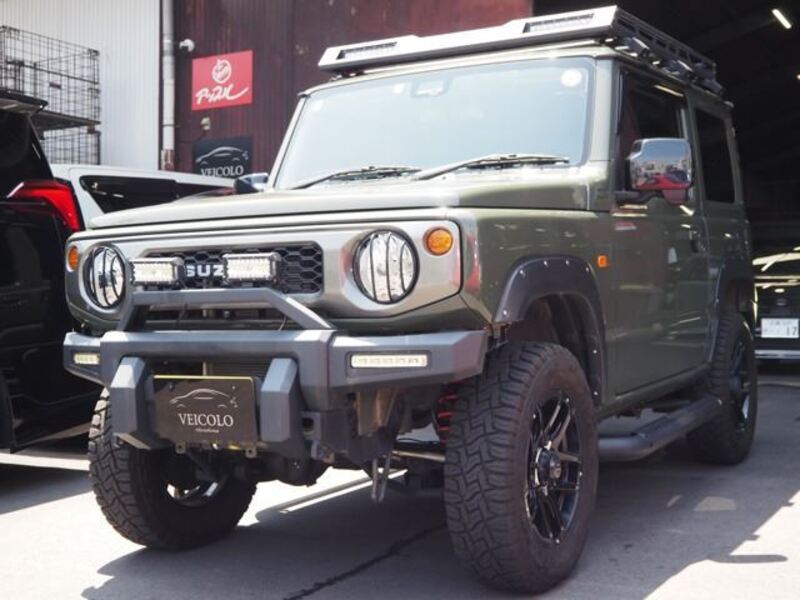 JIMNY-0