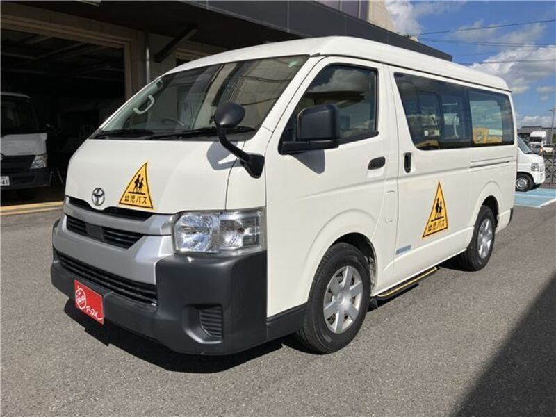 HIACE-0