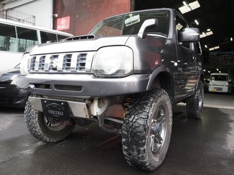 JIMNY-0