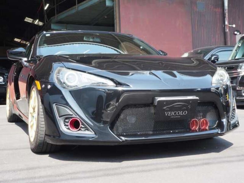 86