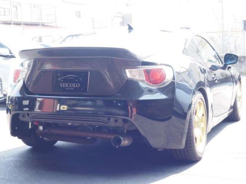 86