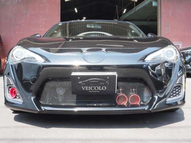86