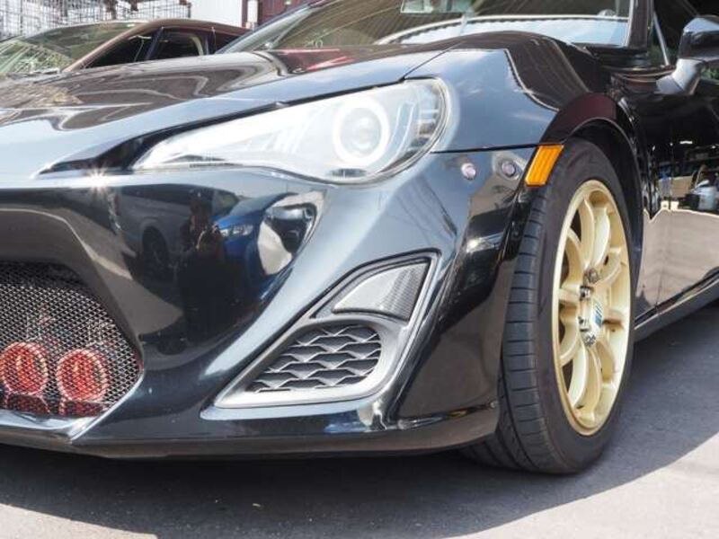86