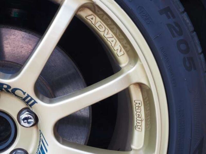86