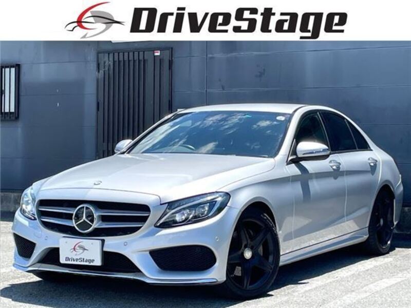 C-CLASS-0