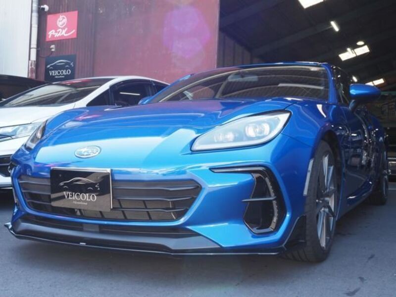 BRZ-0