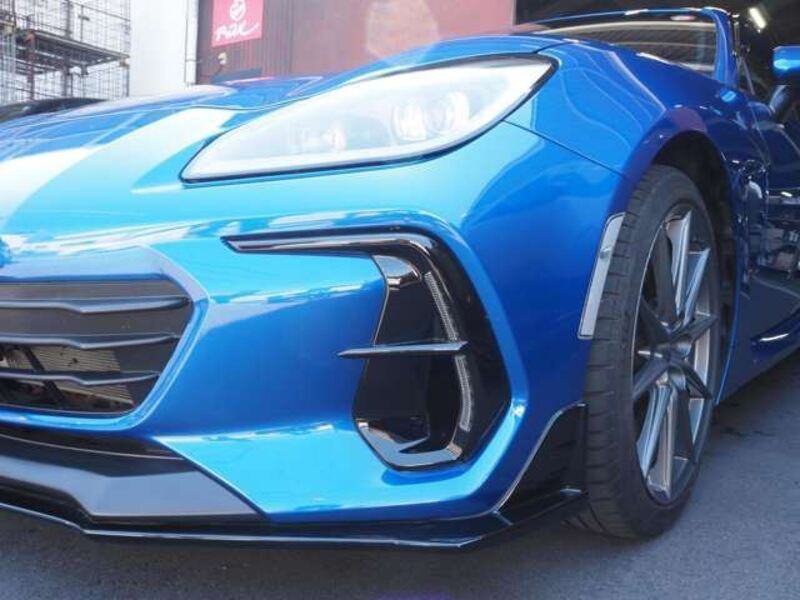 BRZ